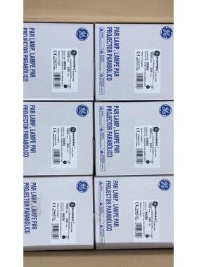 GEPAR灯PAR64CP60CP61240V1000WG38舞台筒灯