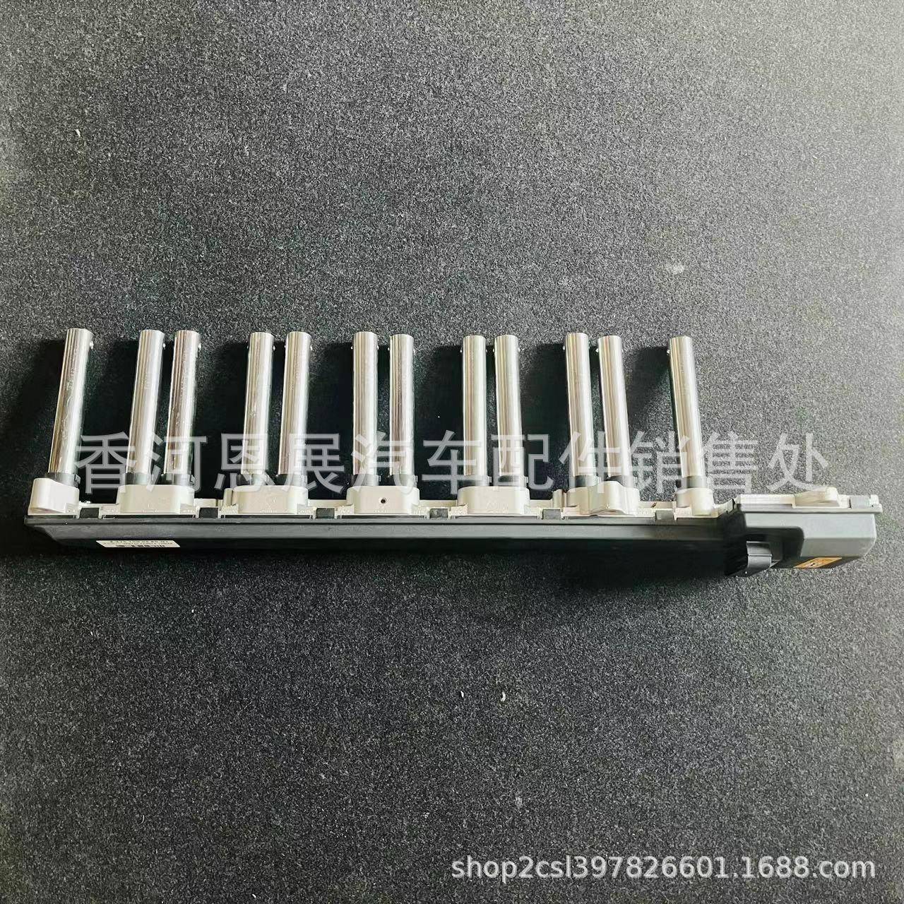 2751500780左侧点火线圈包适用于奔驰-梅赛德斯CL600S600C216