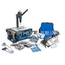 3E4E5S魄力8木工多功能组合工具箱18V锂电CELPOWER8WORKSHOP