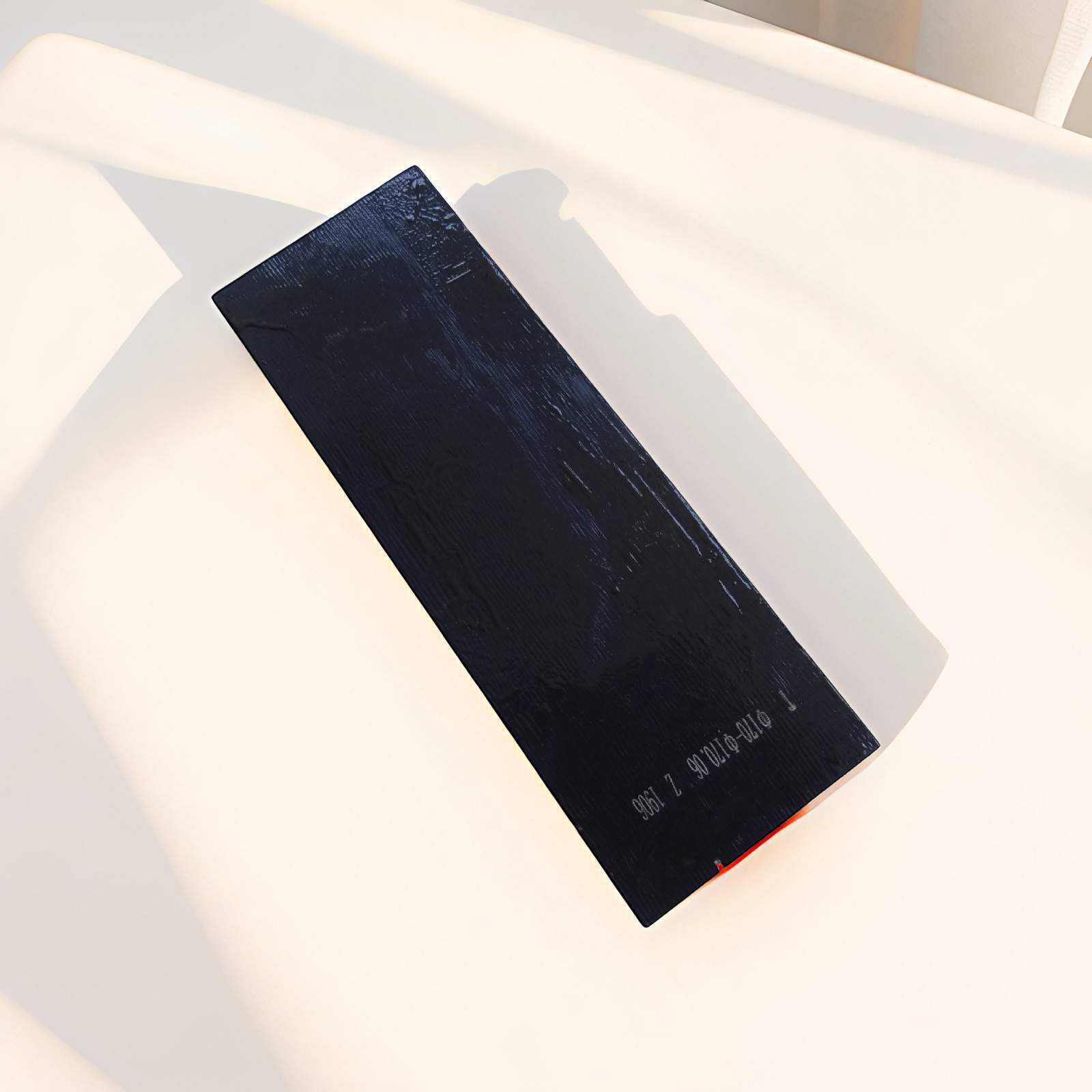 JS9高精度通止规P9N9键槽塞规量规槽规塞板检测规槽宽规非标