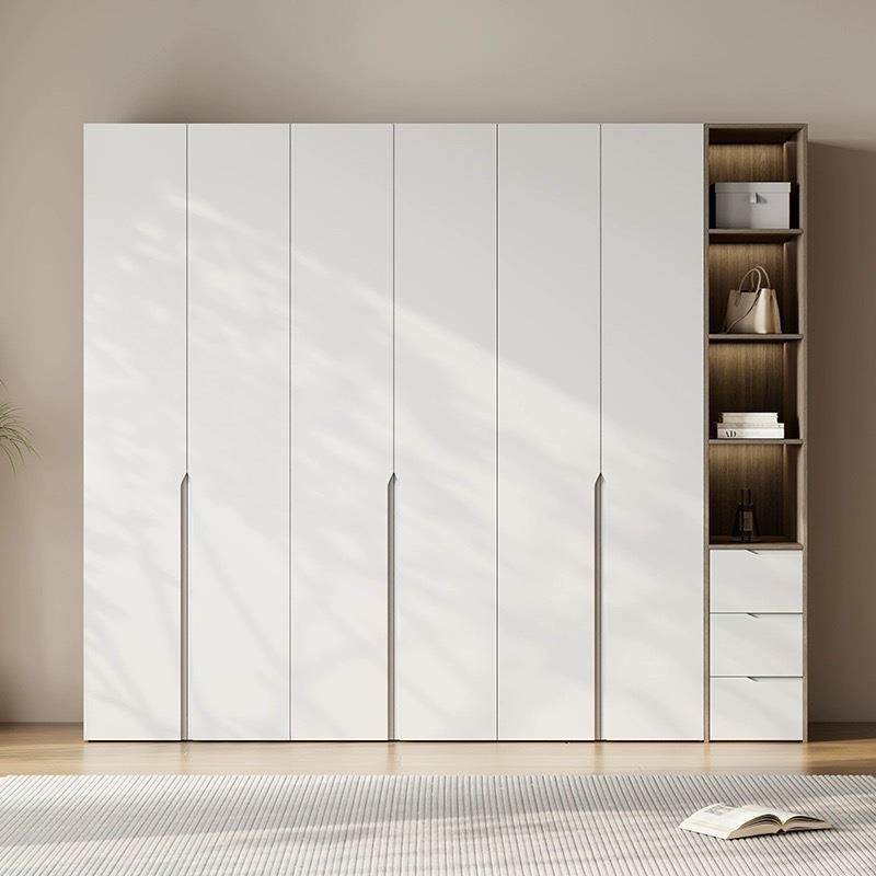 轻奢实木多层一门到顶衣柜家用卧室客厅五六门转角书桌一体大衣橱,特色手工艺,其他特色工艺品,淘宝优惠券,粉丝福利购,淘宝优惠卷