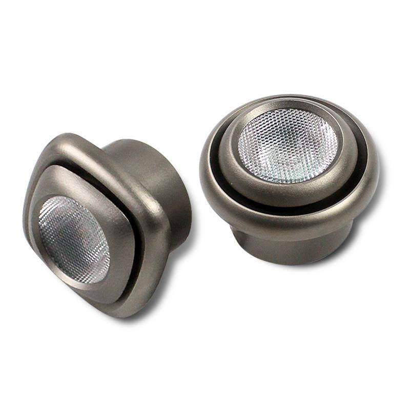 МалыемагнитныелампыDC12-24V,特色手工艺,其他特色工艺品,淘宝优惠券,粉丝福利购,淘宝优惠卷