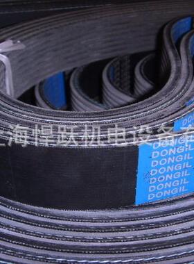 数控机床皮带8PK807汽车空调风扇多楔带发电机皮带现货