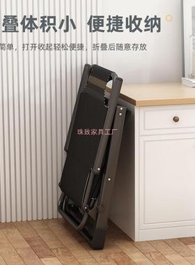 休午闲舒适躺椅折叠可坐可躺办公室午沙休睡家用椅靠背发懒XMZ人