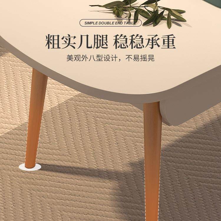 茶几客厅家用简易小子桌室坐地网红矮卧桌现代简约小gMZM户型边几,鲜花速递/花卉仿真/绿植园艺,其它园艺用品,淘宝优惠券,粉丝福利购,淘宝优惠卷