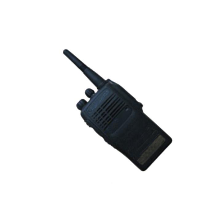 KTW58型矿用安型讲机厂家直销本煤1矿手持式通BKF讯设对备对讲机