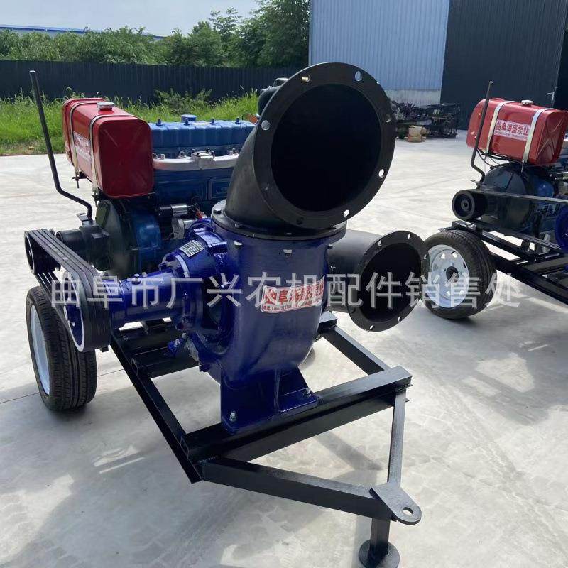 户应急柴外油混流泵进出法口径12寸污IXR水机泵拖车款兰连接水泵,鲜花速递/花卉仿真/绿植园艺,其它园艺用品,淘宝优惠券,粉丝福利购,淘宝优惠卷