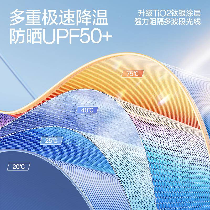 闪魔汽车板阳HZY伞车载前挡遮帘阳挡挡风玻璃罩车窗防晒隔热遮停