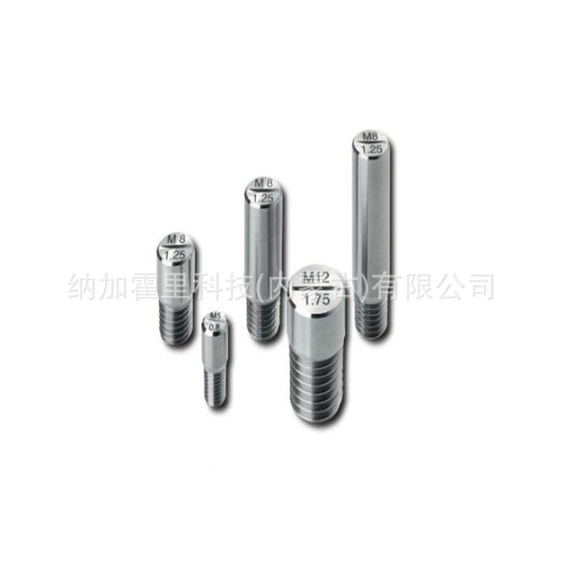 ITT伊东775NSC工业螺纹针规ST544UST640UOS836UST1032UT1228U