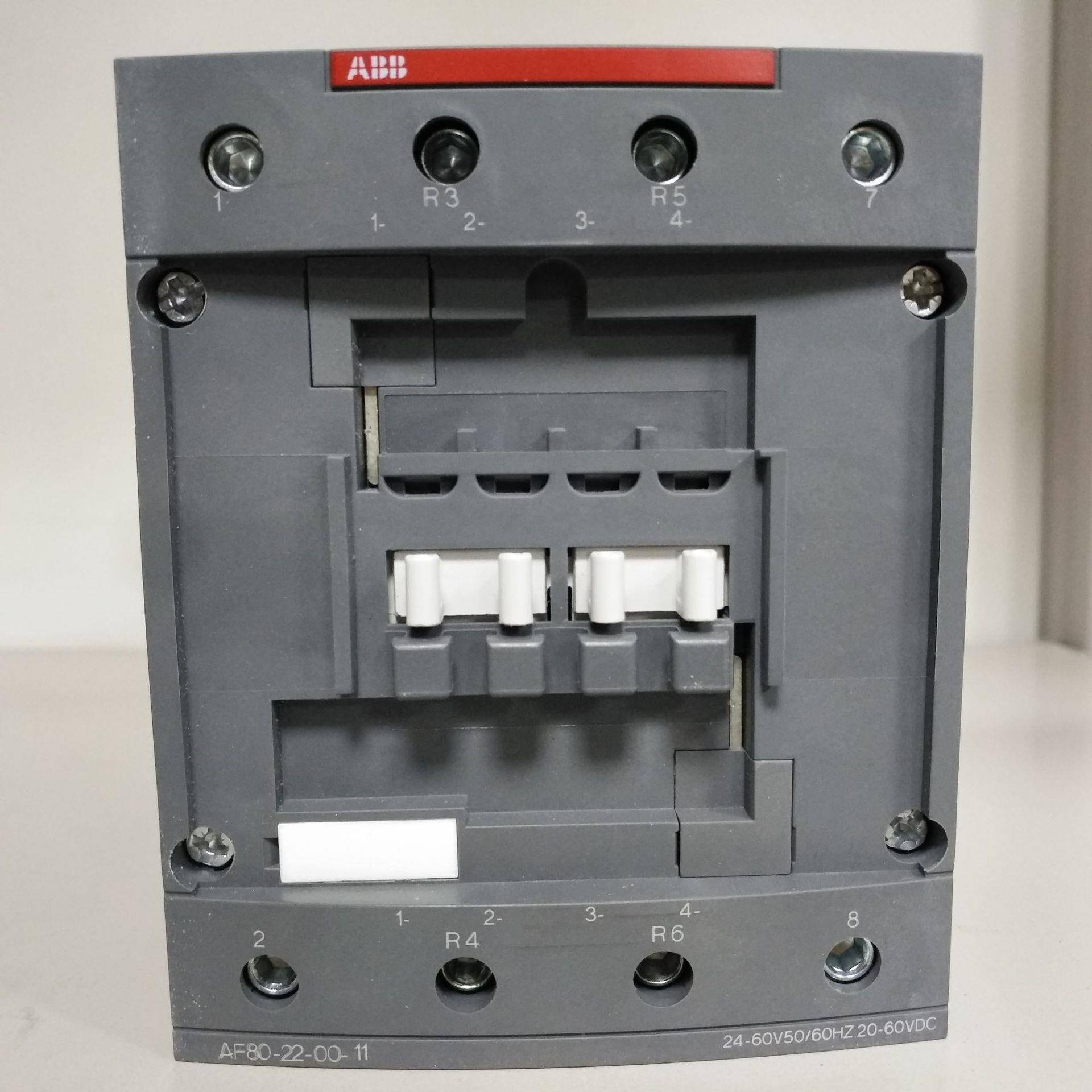 AABB低压BB剩余电流动作路器SN2001C25断AGC3库存