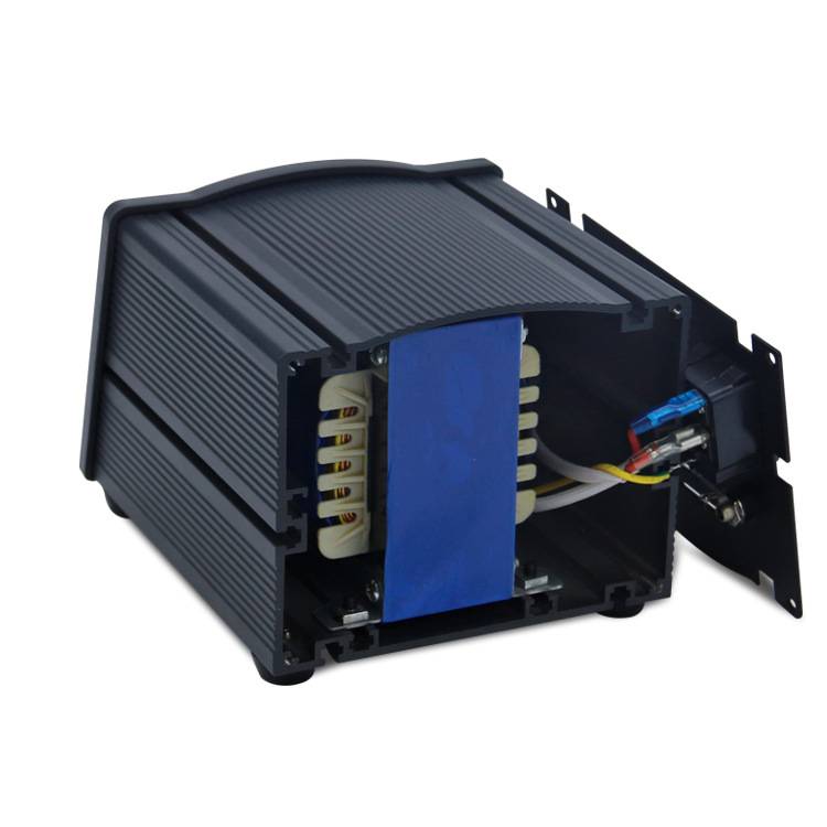 恒泰龙HTL2000大功率200W焊台150W工业无铅203/205H高频电烙铁90W