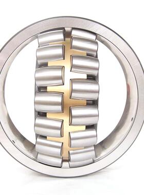 万凯轴承单力项推球承51176MP-------786---511/56轴0MP