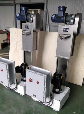 辉宏业带式除油机撇机厂家水WUD工油油分离设备