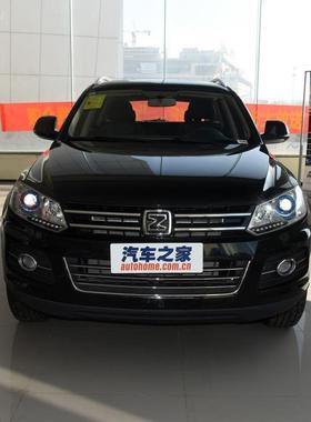 T600S下段前保险杠围包上后保护杠改TMSE600段前杠无漆杠皮护杠配