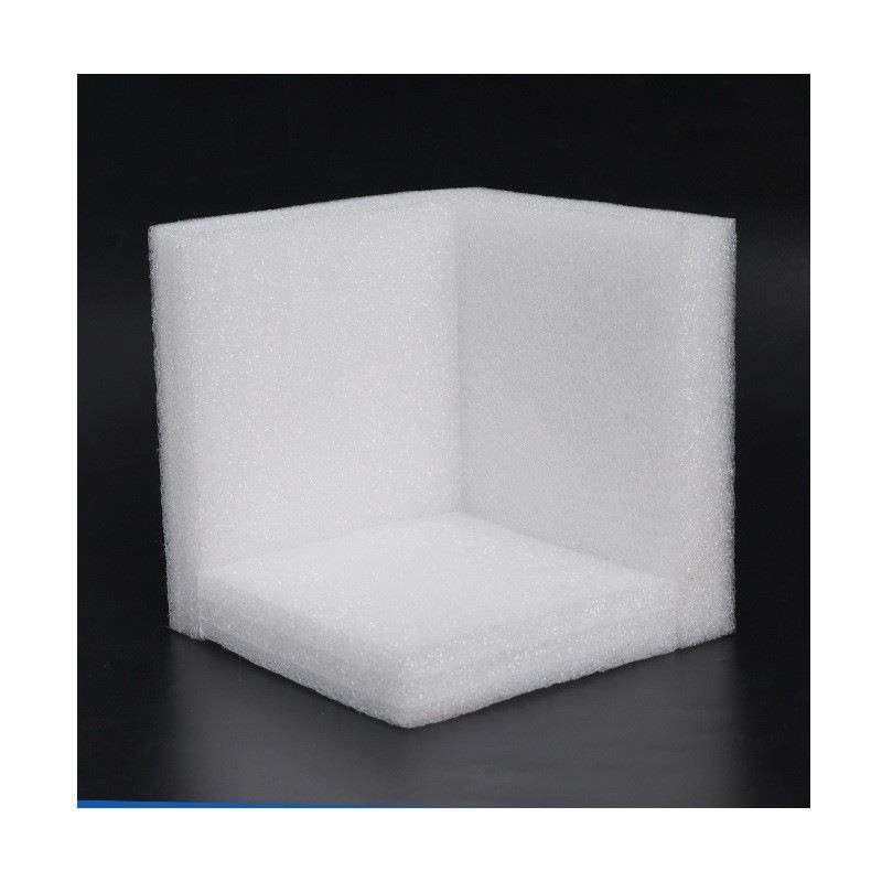 珍珠棉护角快递打包沫角三面泡护装纸箱防NKA撞包包角直角泡沫棉,鲜花速递/花卉仿真/绿植园艺,其它园艺用品,淘宝优惠券,粉丝福利购,淘宝优惠卷