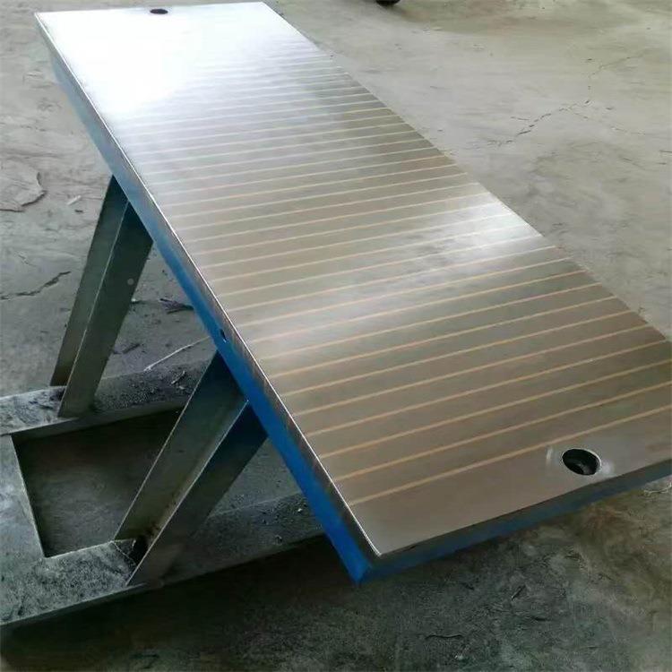 电磁盘维修、维电修磁吸XTG格盘模磁力板厂家价实惠稳定