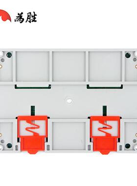 FX1NFX2NFXPGC3电U0MR国产LC可编程控P制器步4进机控制器