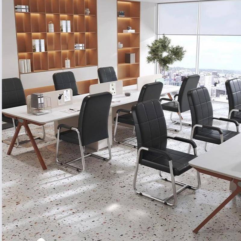 电脑椅子办公靠椅生椅竞学宿舍久坐家用电椅转JVA椅背凳升降椅子