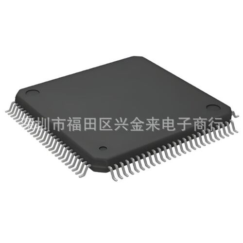 原装R5F2136AFJFP TQFP64 R5F2136A 16位微控制器R5F2136集成芯片