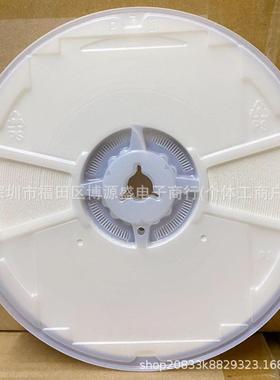 GR188R6H225KE11DM060TZN225K50VX5R1±10%2.2UF贴片陶瓷电容