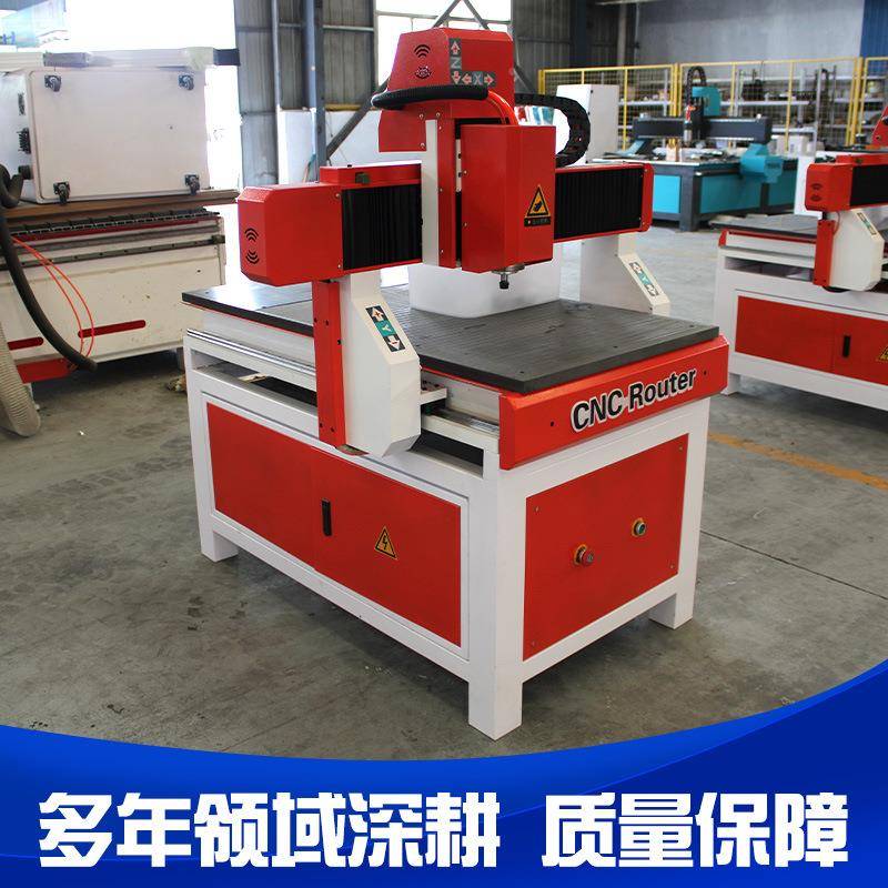 钻雕刻机速厂家直供包邮烫LL烫钻水钻板高机制作模精准雕刻浮雕数