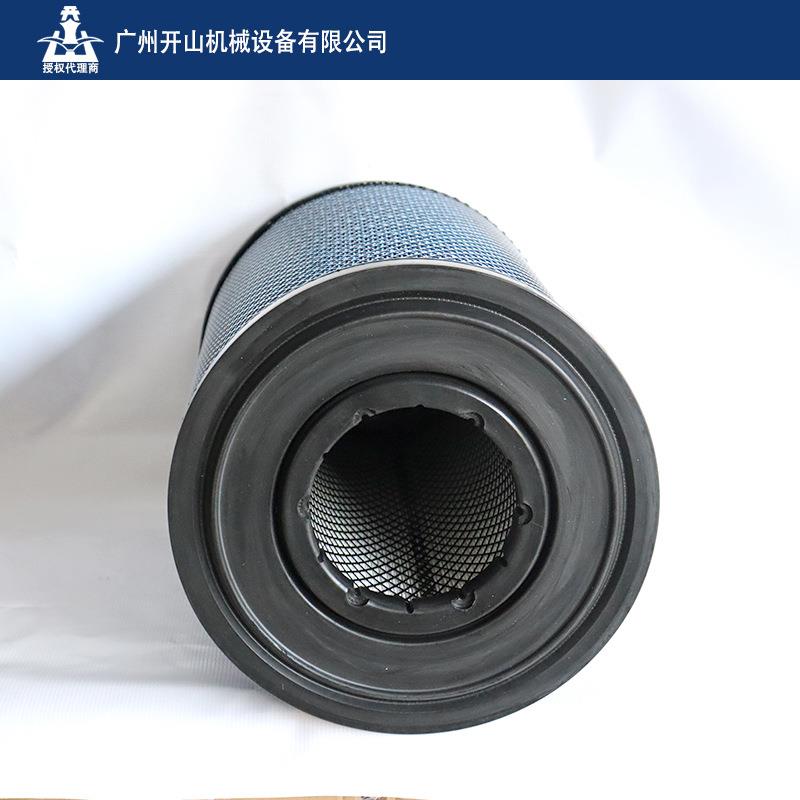 开山有空压滤芯56022机305448空滤芯空气PGL过滤器滤芯效除尘滤芯