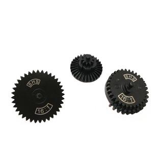 守神钢切齿轮移柱齿通用锦击明2DZU号波改装精激趣司司骏马小护月