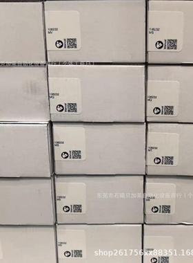 安2士A能t4-4131APQa024mSTP3A-213104pM安全开关安全锁行程开关