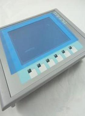 西/门子触摸屏6AV2123-AV213-2GB023-0AX07寸KTP70PN精智面板6AV0