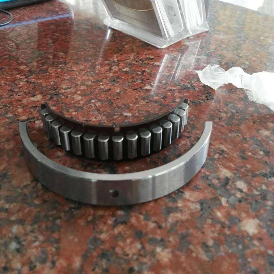 720-2L-1510A11AV1604VGYJT711A4VG7A4VG25A4VG5620254M轴承