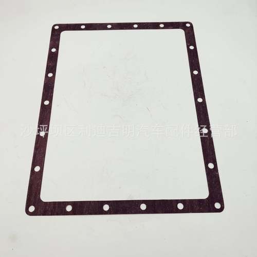 重庆原配件k9k38发电机VGM组件零垫厂片30431211