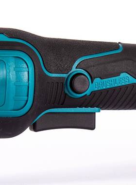 大功率电动角磨27701无刷电手切持割机无线便锂携机打磨机磨光机