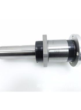 IO滚键轴套LSAGKF4花LSAGBAV珠F5LSAGF6LSAGF8LSAGF10LSAGF12