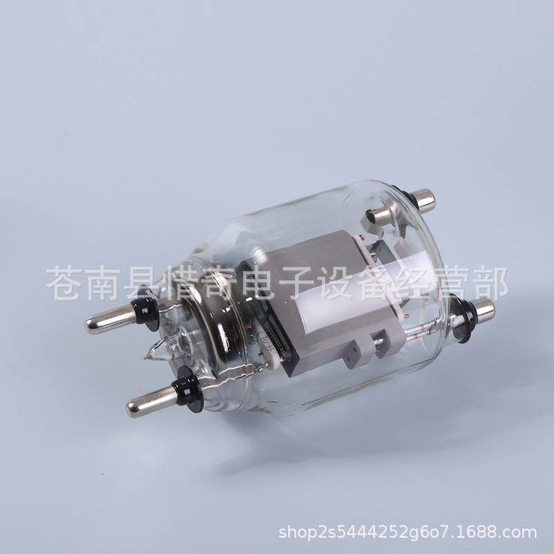 锦州华光FU-33型电子管1000瓦高频设备高频机配件高频工业设备