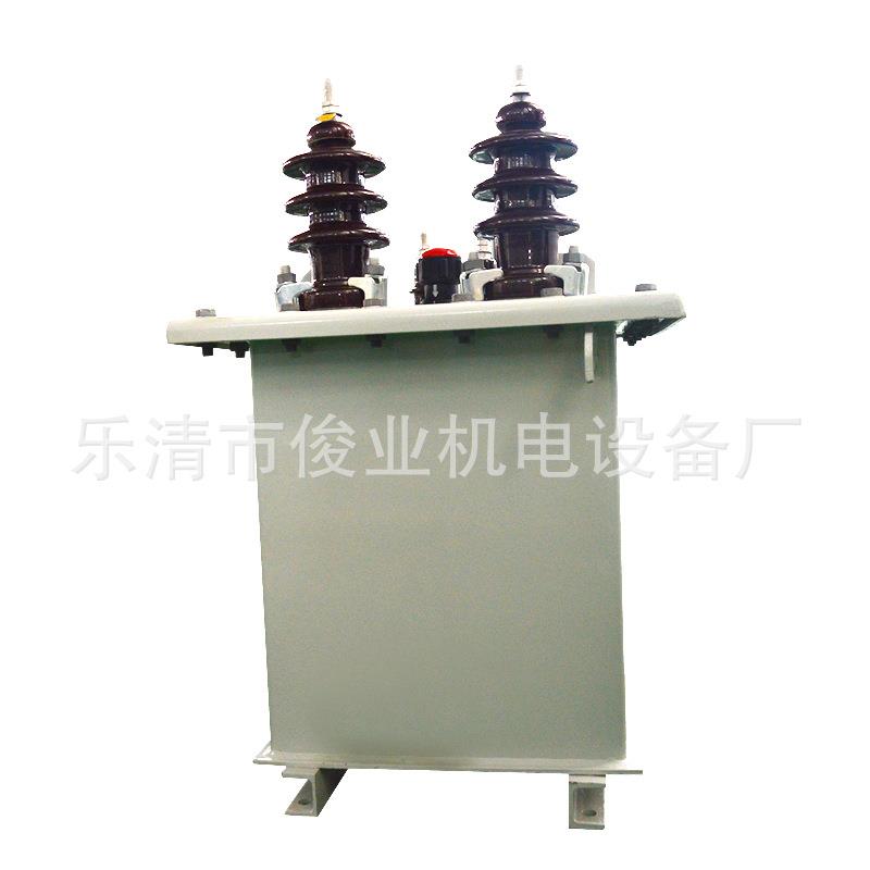 变压器D11-1000K/250K/11600K/2000D11-10KVK浸/2500AKV单相油式