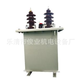 变压器D11-1000K/250K/11600K/2000D11-10KVK浸/2500AKV单相油式