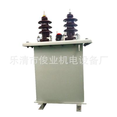 变压器D11-1000K/250K/11600K/2000D11-10KVK浸/2500AKV单相油式