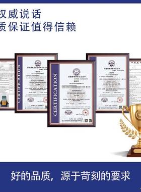 堂椅椅直供礼会议室折叠软包椅学排YMX校阶梯室报告教厅一件起批