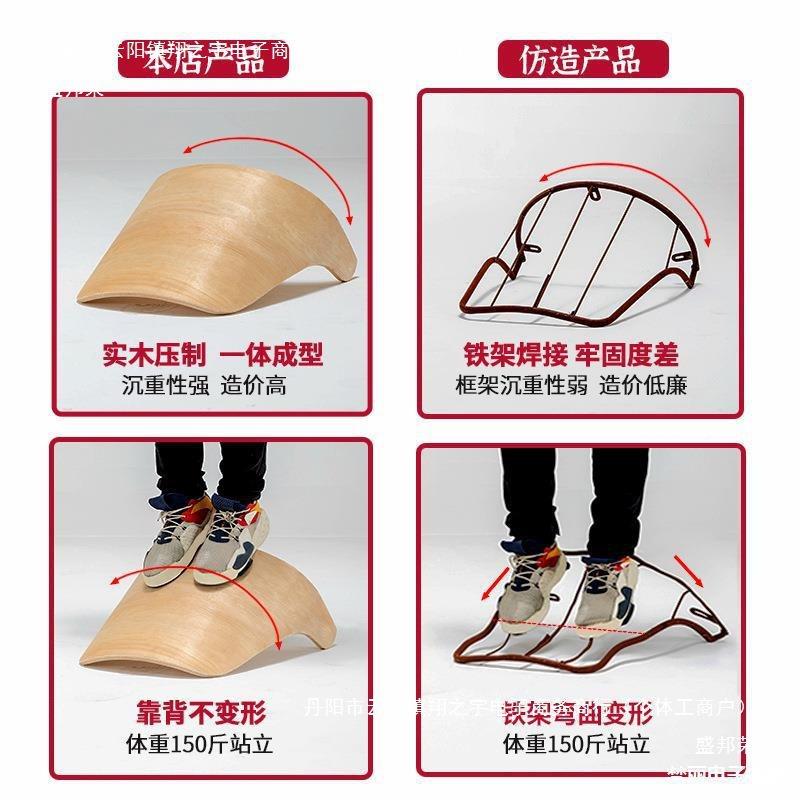椅子用家书房桌椅学生学习写字座椅靠背办电脑书椅卧室宿舍凳BEA