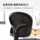 公椅生习椅升降办写字椅子书桌转椅靠背CHAIR 10座椅电脑椅家用学