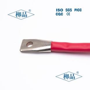 管二极ZP500A140V螺MOI旋型整二流极管Z0P500A