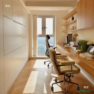 电动升降旋隐GGO形床衣柜一五金配件侧翻转床折叠床书阳台体墨房