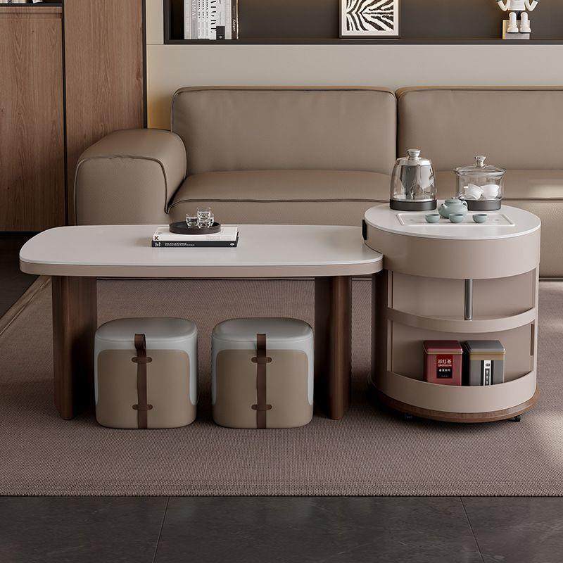 多功岩板茶桌GXS泡茶几茶茶桌两用一体能上水能可智拆卸岩板茶桌,鲜花速递/花卉仿真/绿植园艺,割草机/草坪机,淘宝优惠券,粉丝福利购,淘宝优惠卷