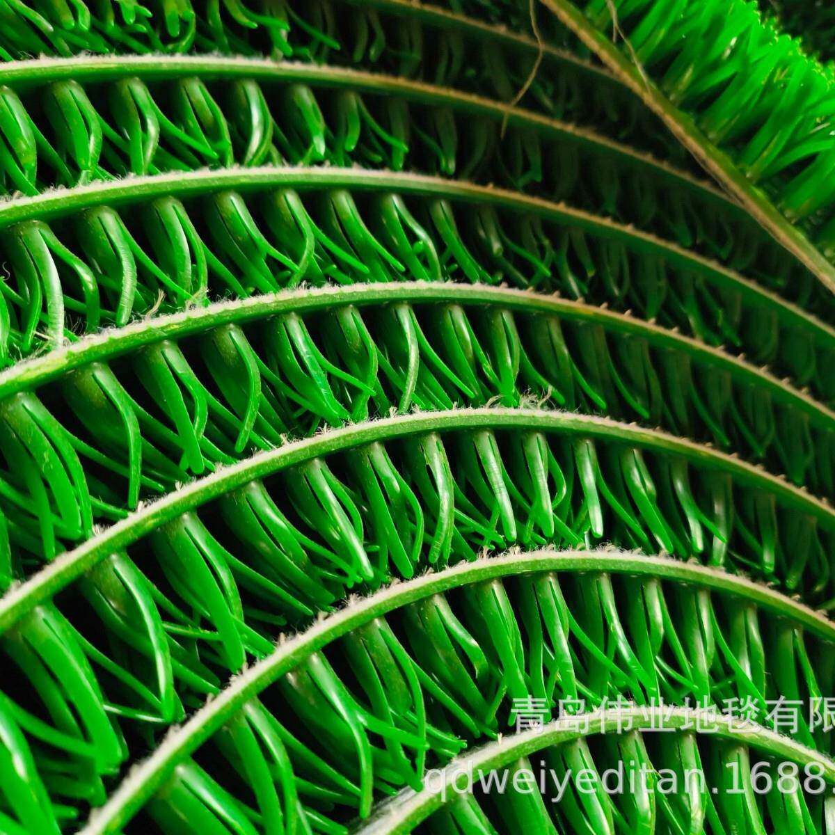 吸金毯溜矿槽振动淘绒金设备粘金槽平板定溜槽毛010毡粘洗金布固