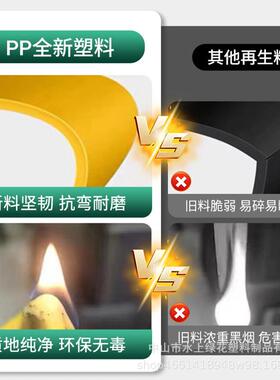 相机设备箱航空箱收纳水箱提846手减箱IP67防防潮震加厚多功能工