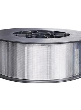 斯米飞机牌SITR311铝硅克焊丝5356铝镁焊丝5138铝合金404铝焊7丝