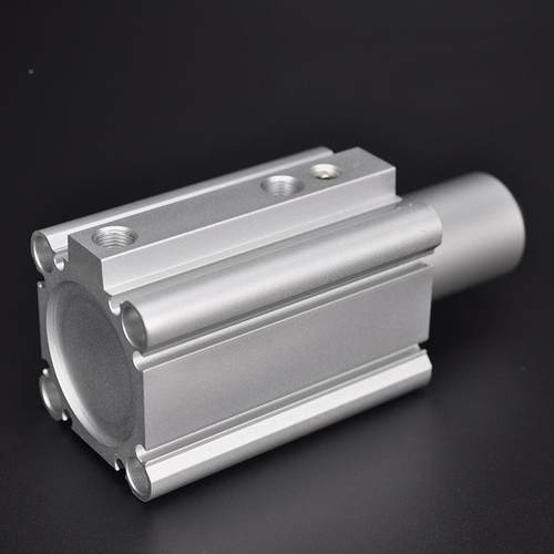 MKB0-240L旋转下压气5缸EME2-0232405063-10-2030L/R转角90度夹