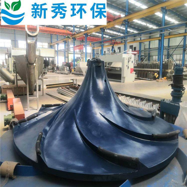 0GSJ双曲面搅拌机RRI器双曲/面立式搅拌G/QS机J200,鲜花速递/花卉仿真/绿植园艺,割草机/草坪机,淘宝优惠券,粉丝福利购,淘宝优惠卷