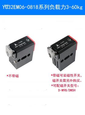 阻挡气回YG32ZDQ32Z无品牌/DQCAMT24止挡停器力器士乐美德缸乐