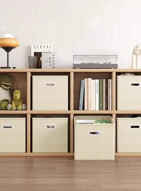 dp物p实木书落架地BIF儿童靠墙幼儿园架收纳组合书柜客厅储置物家